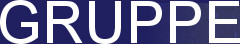 GRUPPE