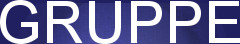 GRUPPE