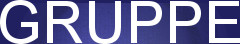 GRUPPE