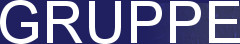 GRUPPE