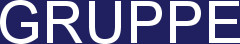 GRUPPE